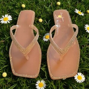 Lauren Lorraine Tampa